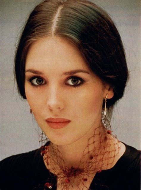 65 218 tykkäystä · 1 090 puhuu tästä. Isabelle Adjani , sa beauté... | Jolies mômes | Pinterest | Isabelle adjani, Isabelle et Beauté