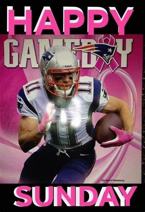 Game Day Lets Go Patriots Best Team Ever Patriots New England