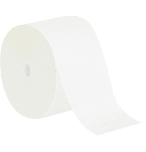 Coreless Toilet Roll X36 — Licensed Trade Supplies