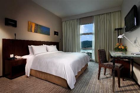 Find room or house for rent in penang. EASTIN HOTEL PENANG $70 ($̶8̶4̶) - Updated 2018 Prices ...