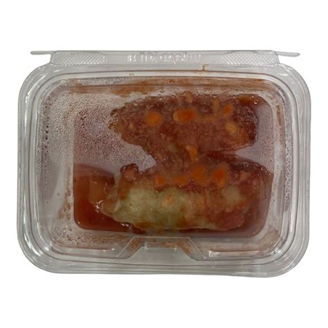 Where To Buy Grab N Go Stuffed Cabbage