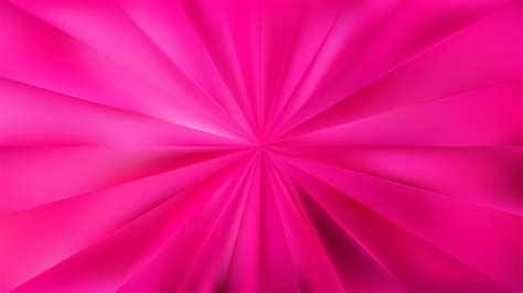 The Best Hot Pink Background Images Wallpaper Quotes