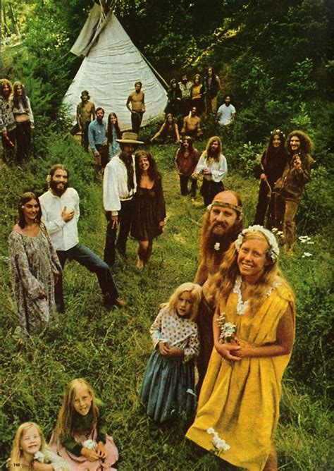 Spiritual Hippie Hippie Life Bohemian Culture Hippie Lifestyle