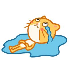 .crying laughing emoji refers to a digitally edited version of the crying laughing emoji with large, open on september 10th, redditor apperyan_ submitted the warped emoji image representing a. cat emoticons - Page 3 - Free Chinese Font Download