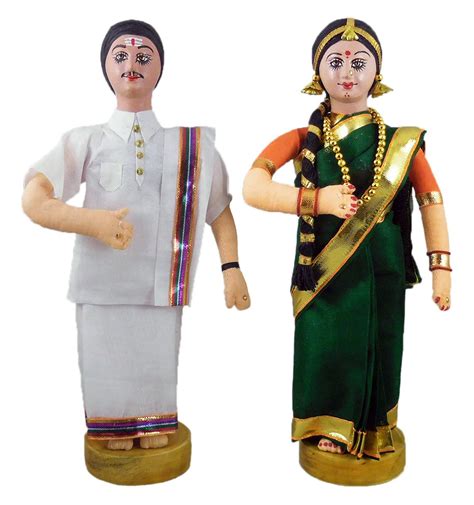 Tamil Nadu Dress Code Stroitelni