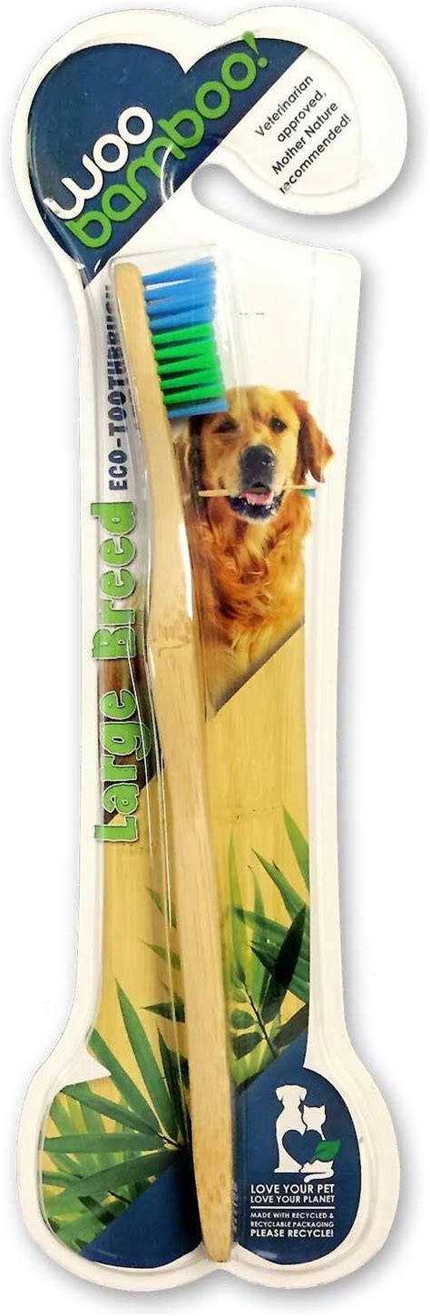 10 Best Dog Toothbrushes 2023 According To Reviews Chewy