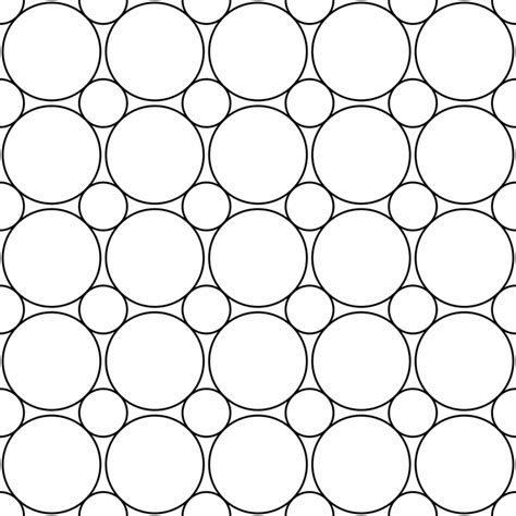 Details 100 Dot Pattern Background Abzlocalmx