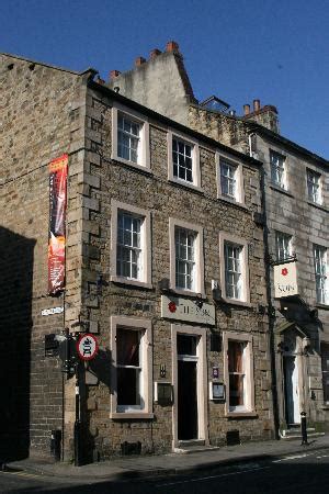 Photo of the sun inn. The Sun Hotel and Bar, Lancaster - Restaurant Reviews ...