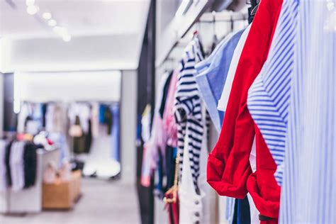 We did not find results for: El IED ofrece formación a medida a empresas de retail ...
