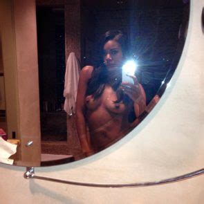 Gabrielle Union Nude Leaked Pics Scandal Planet