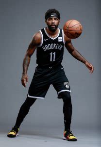 (uncle drew, ankletaker, world b. Five Key Stories: 11/23/19 - 11/30/19 | Hoops Rumors