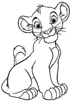 One of the biggest hits from walt disney is frozen! 76 Best Animals Coloring Pages images | Coloring pages ...