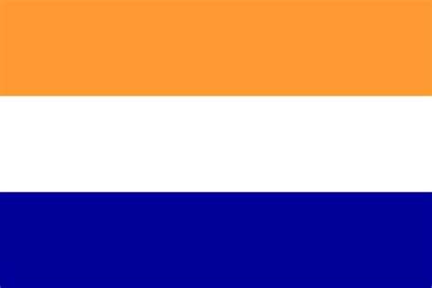 Download File:First dutch flag.svg - Wikimedia Commons