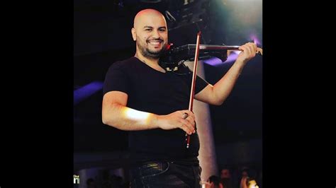 Victor razvan rusu (este acreditat si in republica malta si în republica san marino). Instrumentisti shqiptar 'ngec' në Londër: Dua të kthehem ...