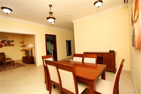 Installing a bed in a room does not make it a bedroom. Zukhrof Real Estate - apartments, Office space ...