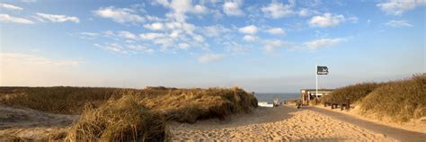 Dabei zeigt sich diese in anthrazit gehaltene decke äußerst gemütlich und lädt zum entspannen ein. Sansibar Sylt - Sylt-Bildergalerie