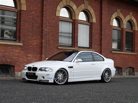 It's rare when a legend can stay a legend for so long. 2000 Bmw E46 M3 - news, reviews, msrp, ratings with amazing images