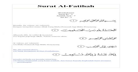 Surah al insyirah farsi translation. Surah Al Insyirah Latin - Rowansroom