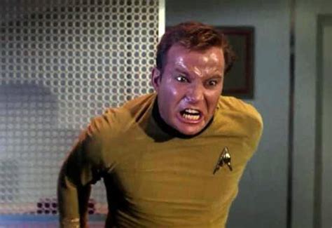 Star Trek The Enemy Within Headhunters Holosuite Wiki Fandom