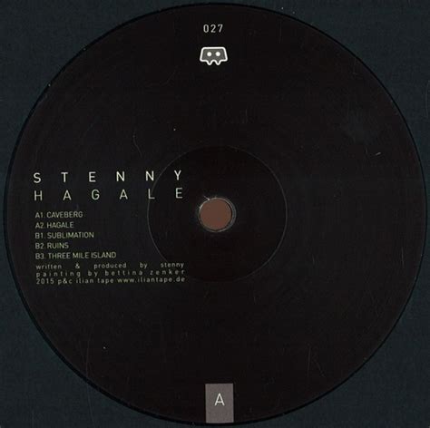 Hagale Album Acquista Sentireascoltare