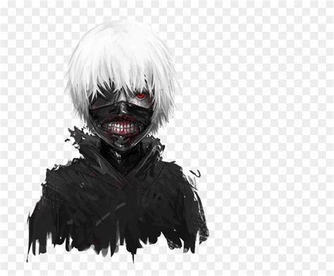 A tokyo college student is attacked by a ghoul, a superpowered human who feeds on human flesh. Free Shipping World-wide - Tokyo Ghoul Wallpaper 8k, HD ...