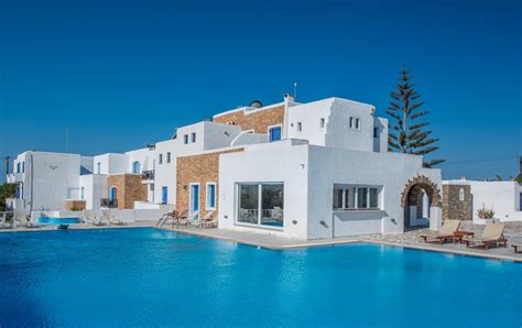 Naxos Holidays Hotel Naxos Hotels Hoteliers Association Of Naxos Island Cyclades Greece