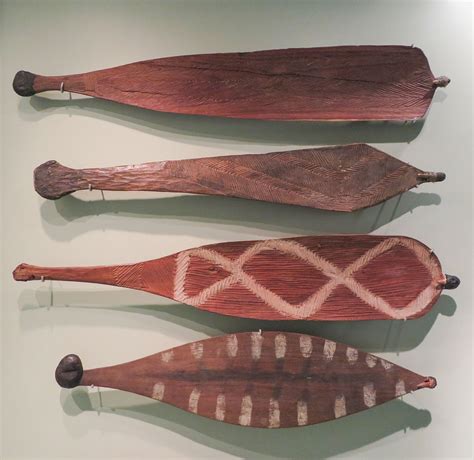 It's the south australian museum's 165th anniversary today, and curators have marked the occasion by going through its vaults to select 165 items for display. South Australian Museum | Museum