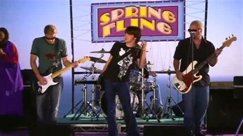 He has also led his voice to several animated movies. Drake Bell > 2005 | Zoey 101 > 1x09 Spring Fling www ...
