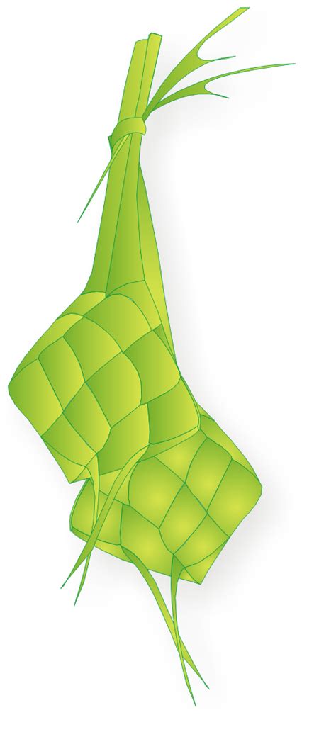 Selamat Hari Raya Lebaran - Ramadhan BC