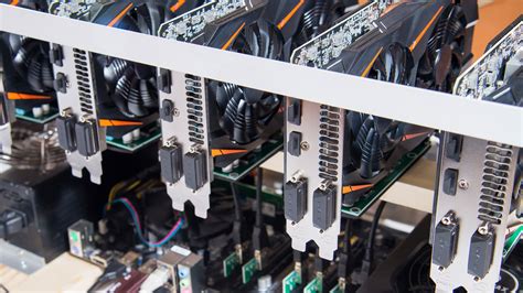 With crypto mining gaining momentum, here's the newest products coming out in 2021 and what bitcoin miners should look to buy. Is Cpu Mining Profitable 2021 / Introduction To Cpu Mining ...