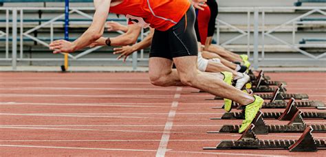 Exercício Anaeróbico Conceito Tipos E Benefícios Primeiro Treino