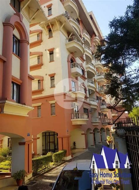 Apartment For Rent In Lazimpat Kathmandu Apartment For Sale In