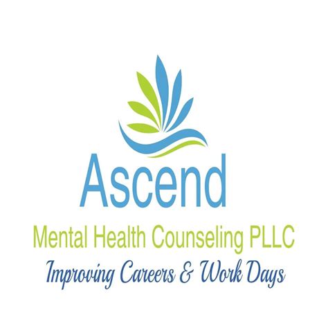 Ascend Mental Health Counseling Pllc Buffalo Ny