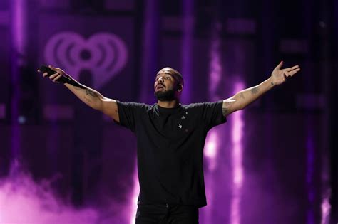 Drake Scorpion Album A Timeline Of Drizzys Most Defining Moments From