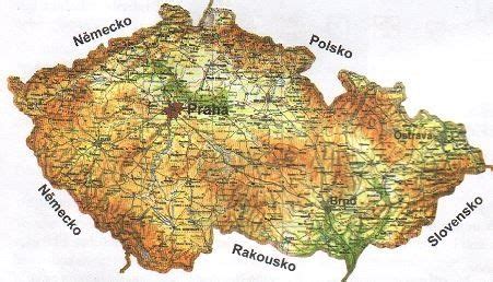We did not find results for: mapka-cr.JPG | čajs | Pinterest