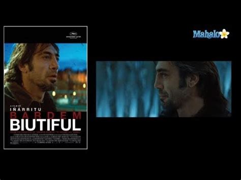 Spanning three continents and at least four spoken languages ( with subtitles for. 2011 Best Foreign Language Film Oscar Nominees - YouTube