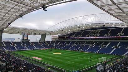 Porto Stadium Football Wallpapers Estadio Dragao Wallhaven