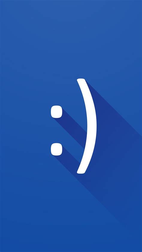 Vector Art No Face Aesthetic - Boy with face and no face illustration