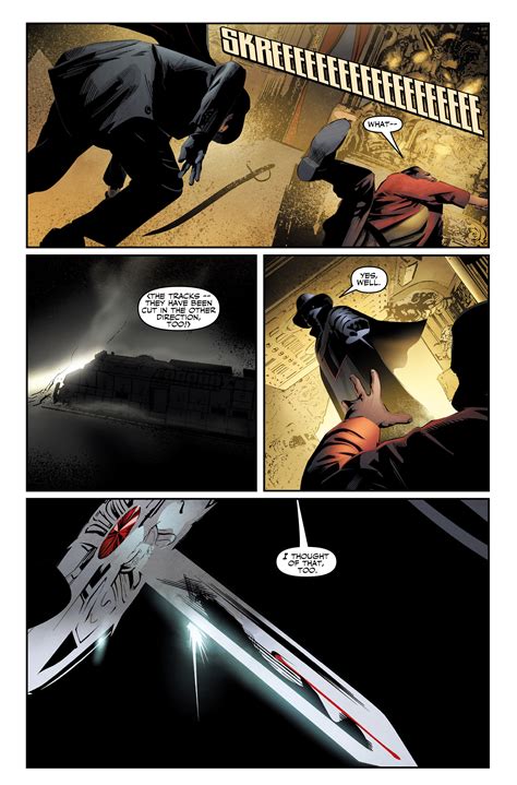 Read Online Assassins Creed Free Comic Book Day Comic Issue