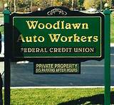 Pictures of Credit Union Cheektowaga Ny