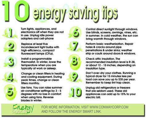 This is one of the most efficient tips on how to save electricity at home that people should know to save their money. Energy saving tips for home | Interior design ideas