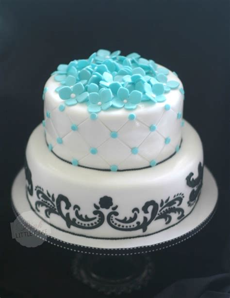 Sweet 16 cakes decoration ideas little birthday. Pink Little Cake: Sweet 16 Birthday Cake