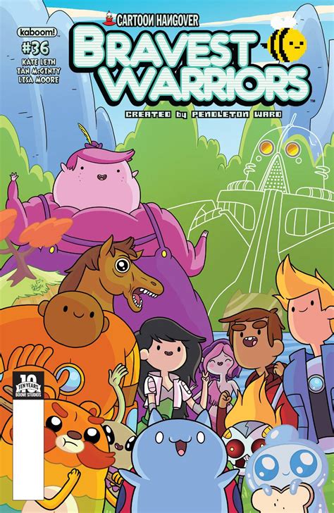 The warriors will waive alen smailagic before his contract guarantees on august 6th. This Week's Comics: Little Warriors to the End - Good ...