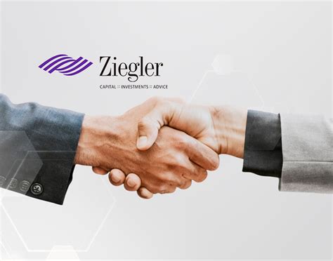 Ziegler Advises Tri Valley Medical Group On Investment From Webster