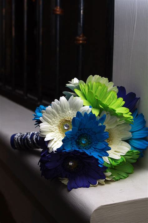 Buket Karangan Bunga Korsase Foto Gratis Di Pixabay Pixabay