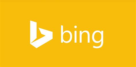 Description of bing maps com.danrleyalves.bingmaps. Bing steals one of Android Marshmallow's best features ...