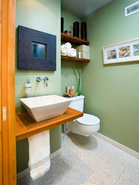 Traditional Bathroom Designs Pictures And Ideas From Hgtv Hgtv