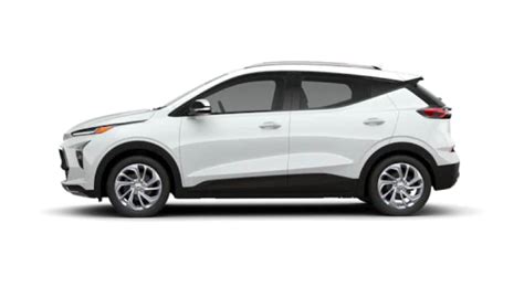 2022 Chevy Bolt Euv Details Auto Dealer Near Cynthiana Ky