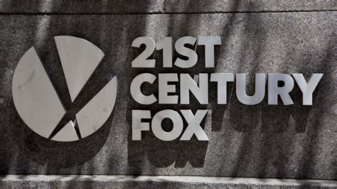 Comcast Dropping Out Of Twenty First Century Fox Bidding War Abc30 Fresno
