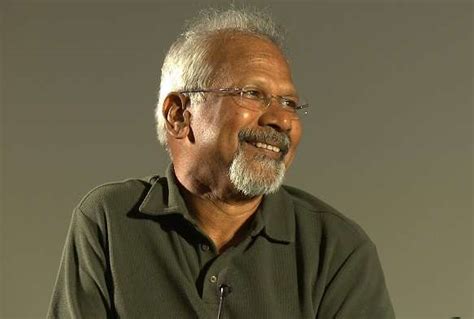 Sources close to us have clarified that the project is not taking off anytime soon, but is definitely on the cards. Mani Ratnam announces his next Tamil film. Guess who all ...